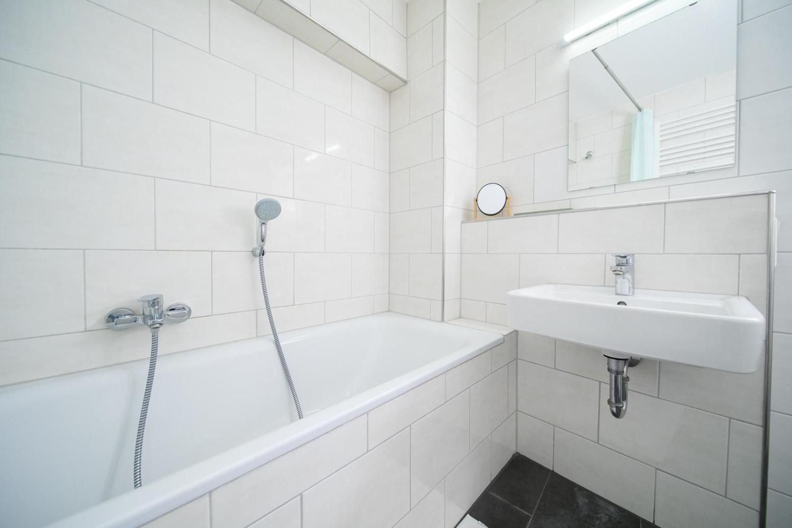 Favorite Stays -Suite And More - Altstadt Düsseldorf Eksteriør billede