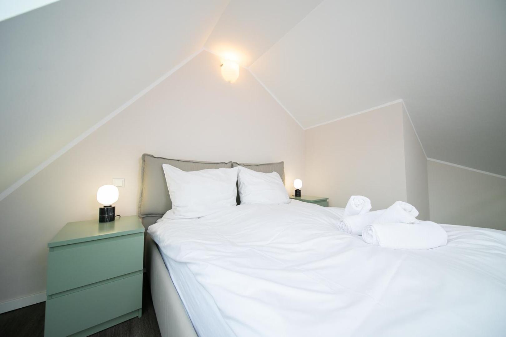 Favorite Stays -Suite And More - Altstadt Düsseldorf Eksteriør billede